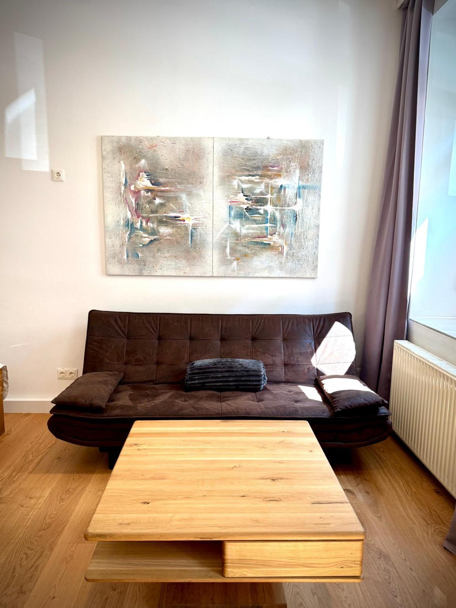Atelier Lomani *